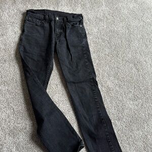 Men’s 511 Levi jeans